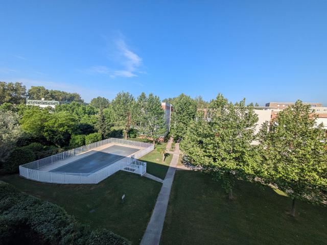 Avignon Location Appartement 84