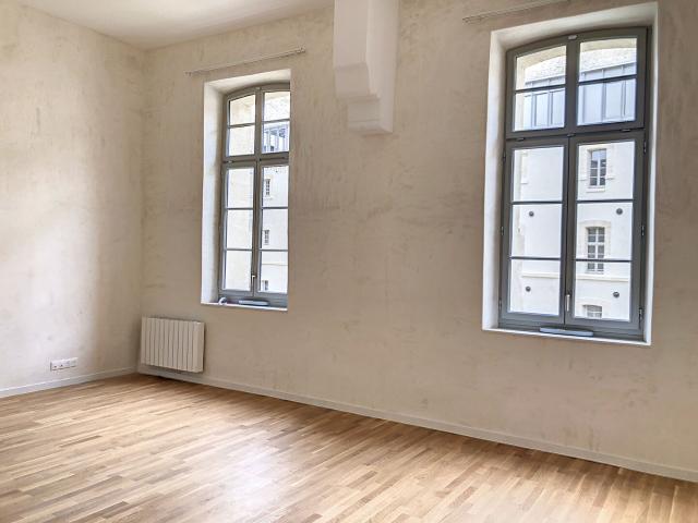 Avignon Location Appartement 84