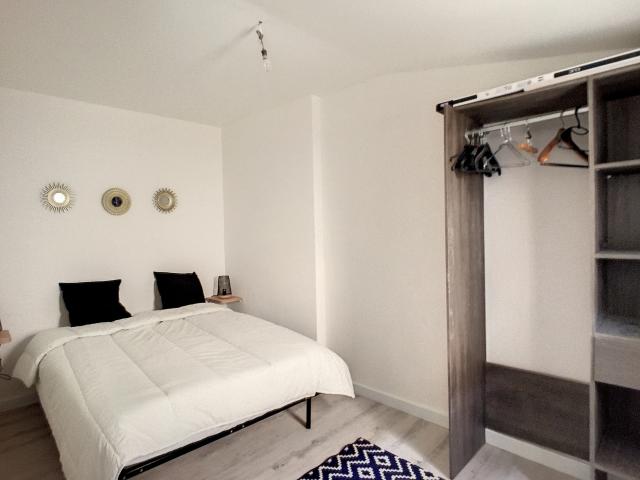 Avignon Location Appartement 84