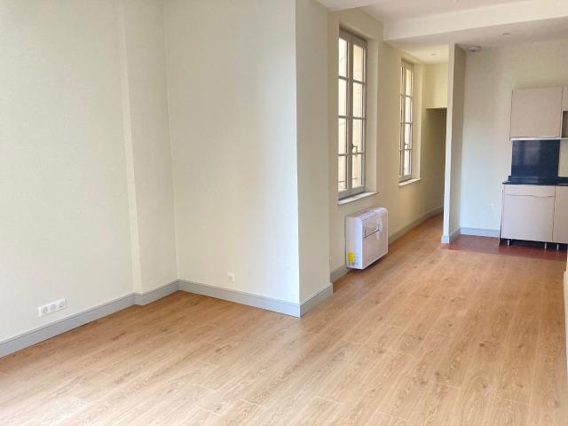 Avignon Location Appartement 84