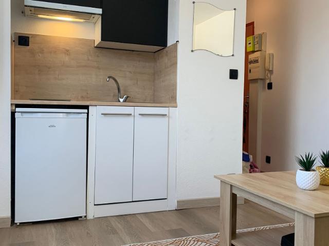 Avignon Location Appartement 84