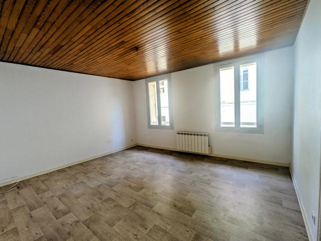 Avignon Location Appartement 84
