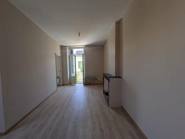 Avignon Location Appartement 84