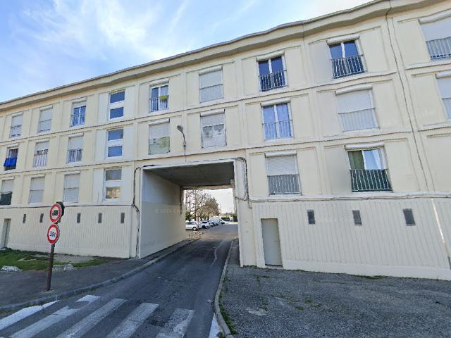 AVIGNON Studio Croix des Oiseaux