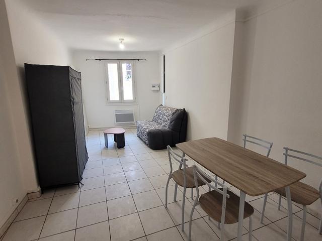 AVIGNON STUDIO IM 410