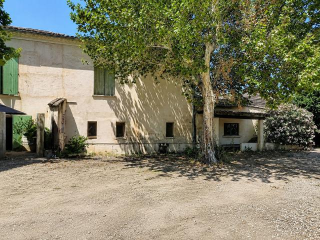 Avignon Vente Maison 84