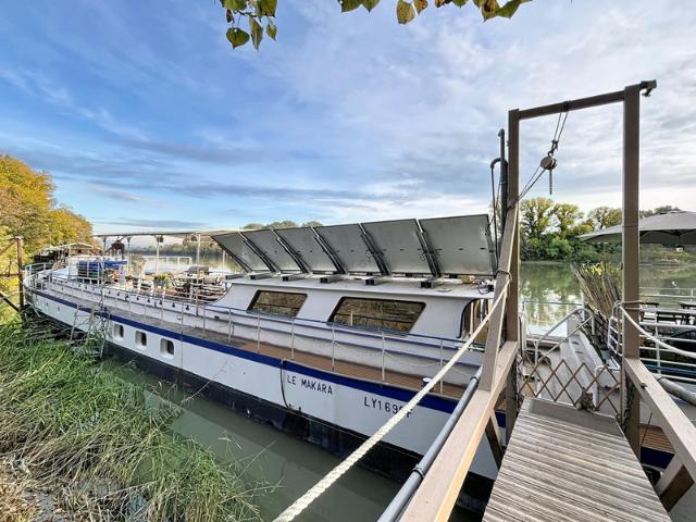 Avignon Vente Autres 84