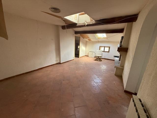 Avignon Vente Appartement 84