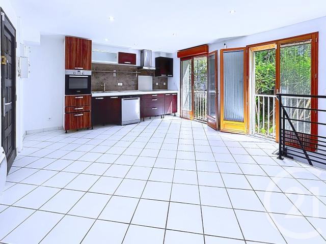 Avignon Vente Appartement 84