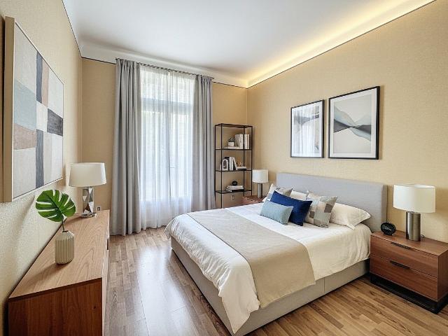 Avignon Vente Appartement 84