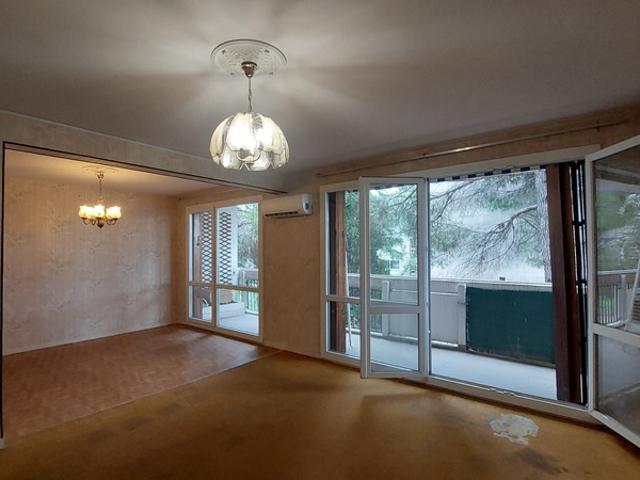 Avignon Vente Appartement 84