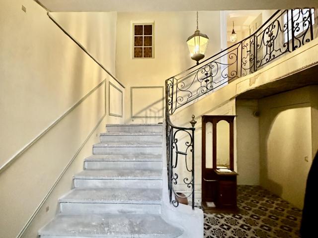 Avignon Vente Appartement 84