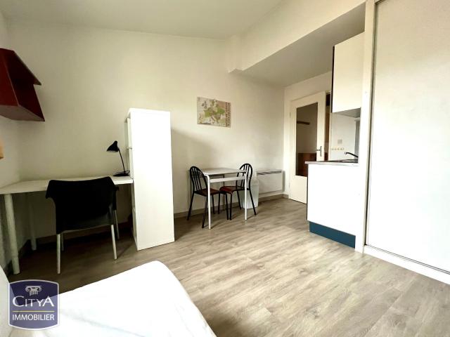Avignon Vente Appartement 84
