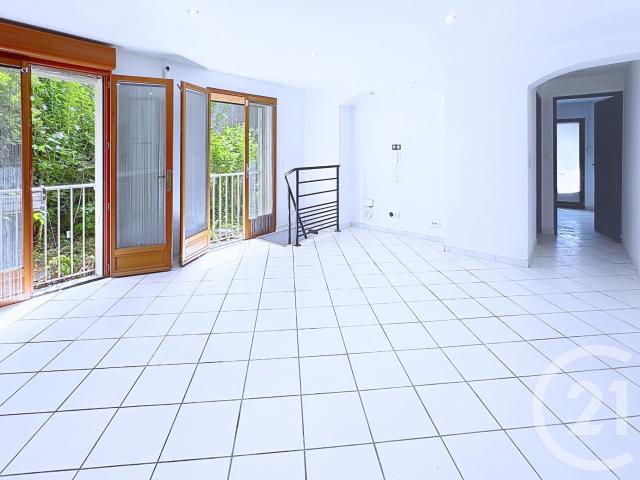 Avignon Vente Appartement 84
