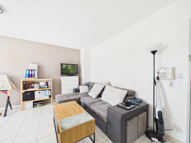 Avignon Vente Appartement 84