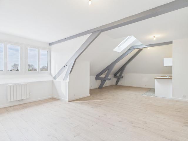 Avignon Vente Appartement 84