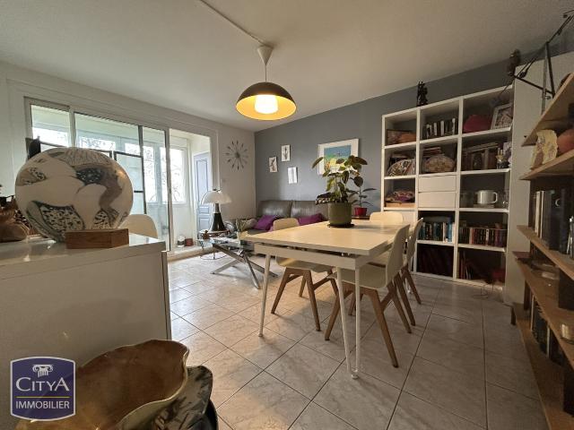 Avignon Vente Appartement 84