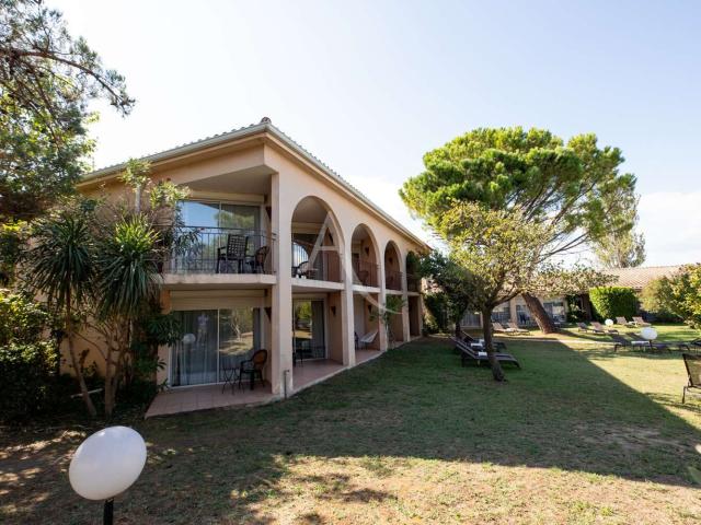 Avignon Vente Appartement 84