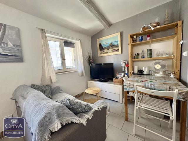 Avignon Vente Appartement 84