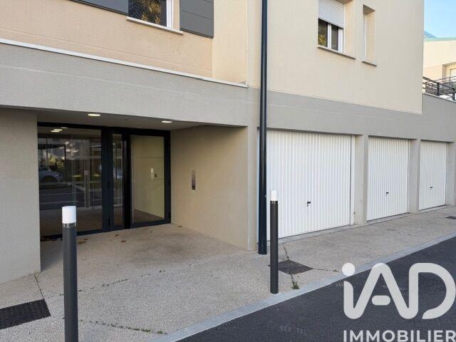 Avignon Vente Appartement 84