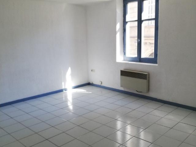 Avignon Vente Appartement 84