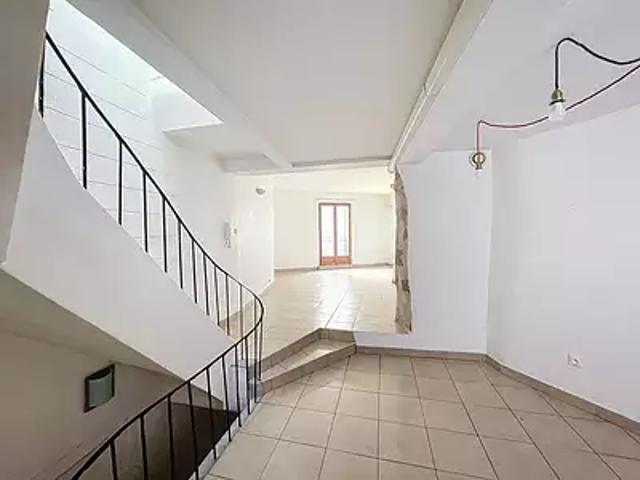 Avignon 84000 Achat / Vente maison 4 pièces t4