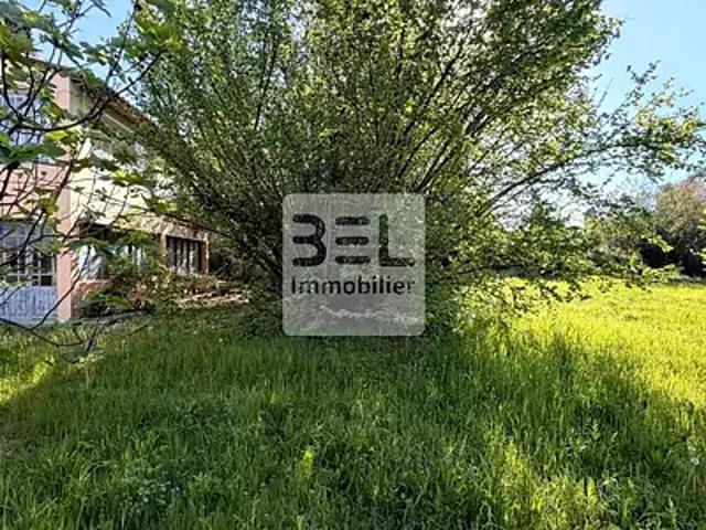 Avignon 84000 Achat / Vente maison 4 pièces t4