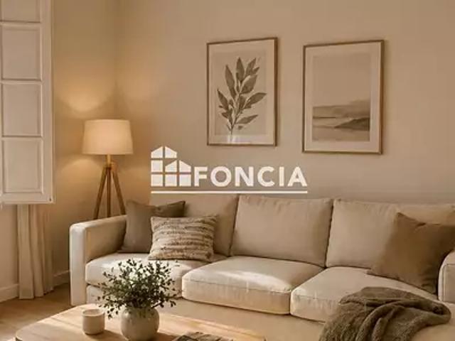 Avignon 84000 Achat / Vente maison 5 pièces t5