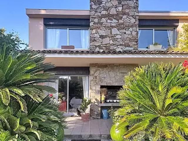 Avignon 84000 Achat / Vente maison 6 pièces t6