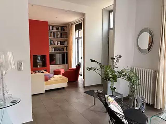Avignon 84000 Achat / Vente maison 8 pièces t8