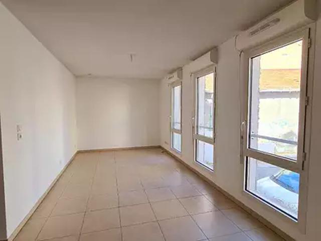 Avignon 84000 Achat / Vente appartement 1 pièce t1