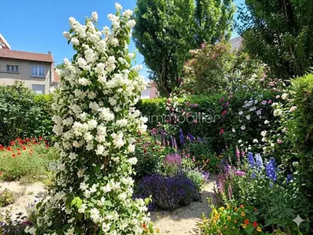 Avignon 84000 Achat / Vente appartement 2 pièces t2 cave balcon