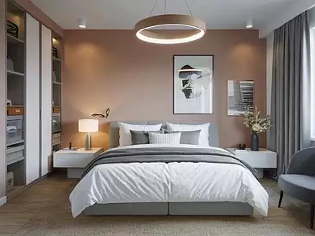 Avignon 84000 Achat / Vente appartement 2 pièces t2 parking