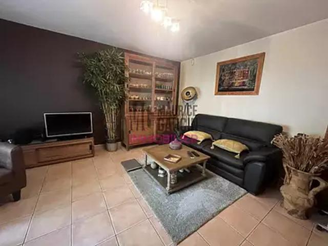 Avignon 84000 Achat / Vente appartement 2 pièces t2 parking