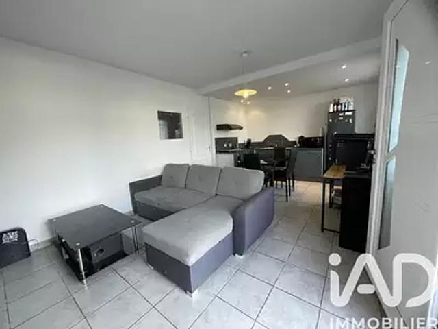 Avignon 84000 Achat / Vente appartement 2 pièces t2 parking