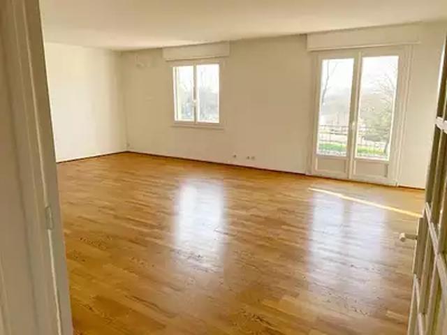 Avignon 84000 Achat / Vente appartement 4 pièces t4 au dernier étage