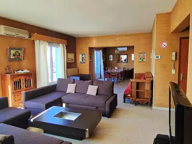 Avignon 84000 Achat / Vente appartement 4 pièces t4