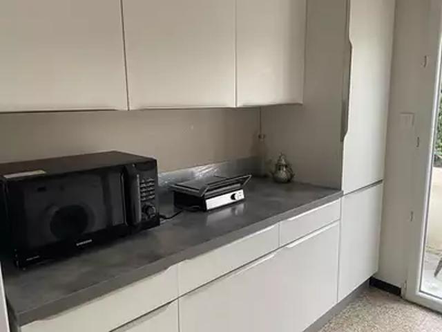 Avignon 84000 Achat / Vente appartement 4 pièces t4