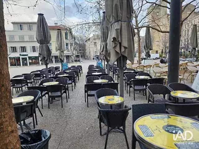 Avignon 84000 Achat / Vente divers
