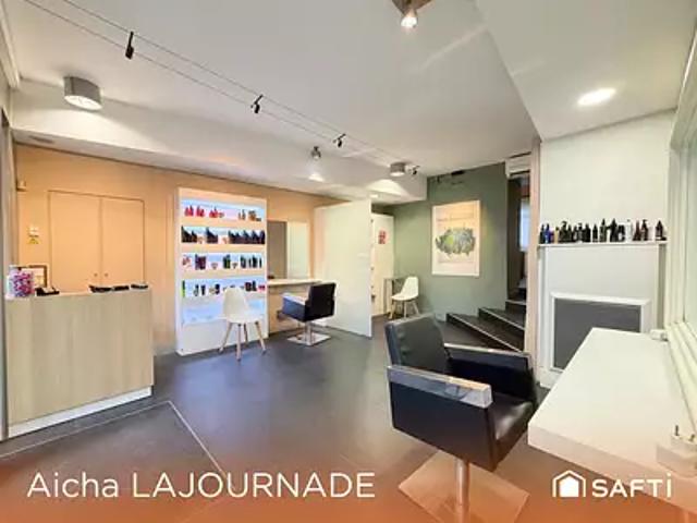 Avignon 84000 Achat / Vente divers 4 pièces