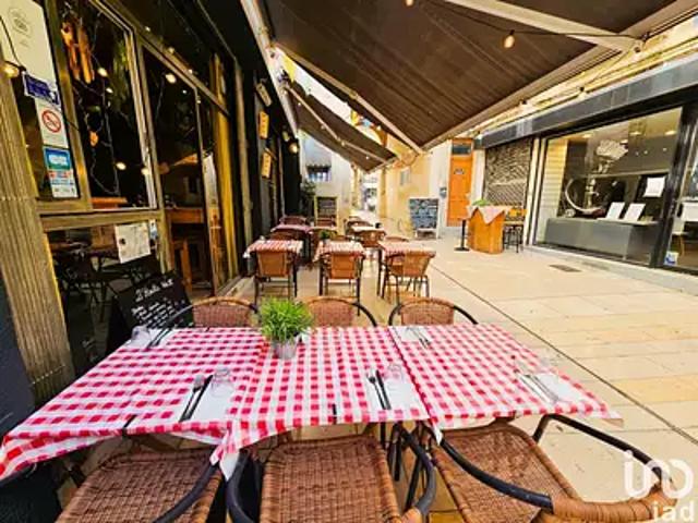 Avignon 84000 Achat / Vente divers