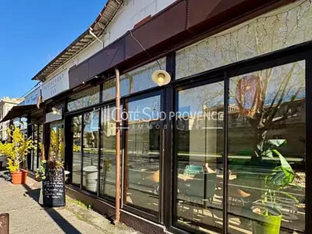 Avignon 84000 Achat / Vente divers 4 pièces