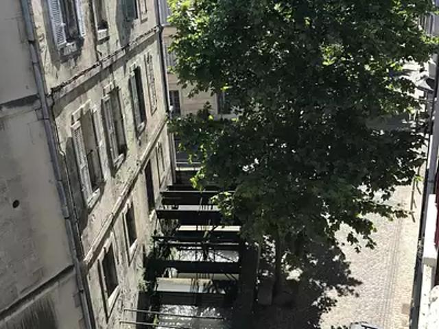 Avignon 84000 Achat / Vente divers 7 pièces