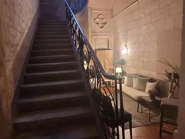 Avignon 84000 Achat / Vente divers