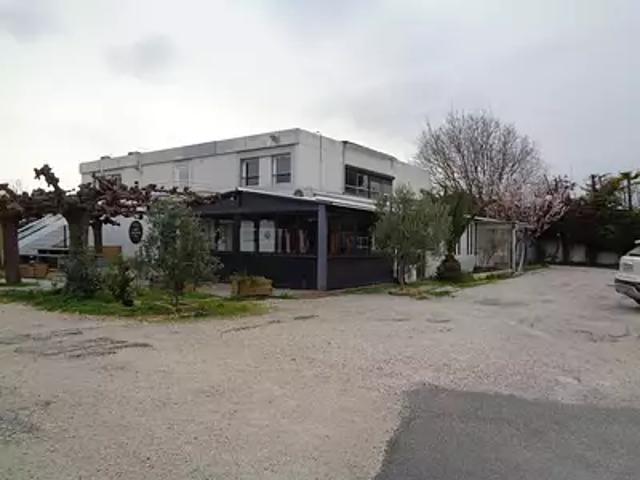 Avignon 84000 Achat / Vente divers
