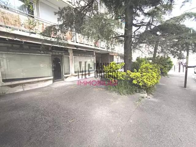 Avignon 84000 Achat / Vente divers