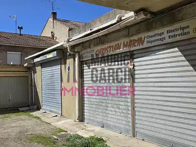 Avignon 84000 Achat / Vente divers