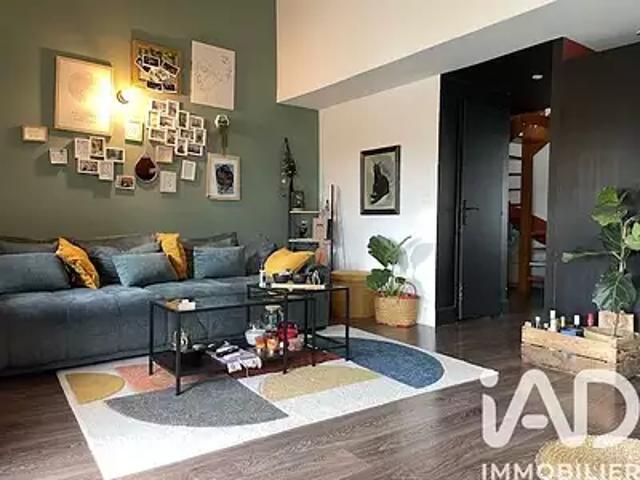 Avignon 84000 Achat / Vente divers parking