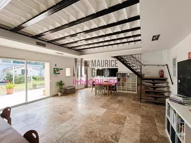 Avignon 84000 Achat / Vente immeuble