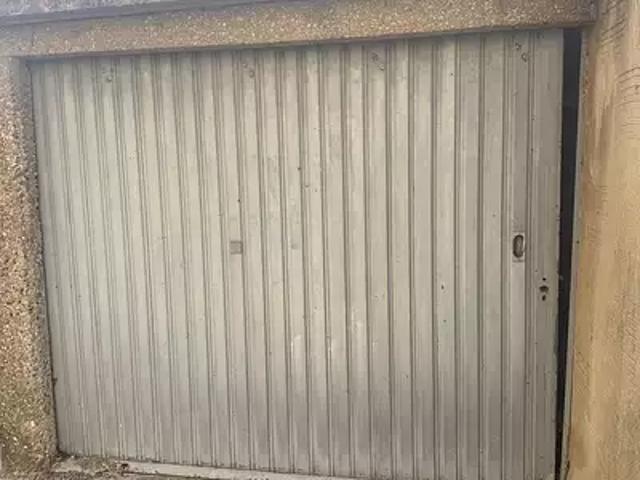 Avignon 84000 Achat / Vente parking